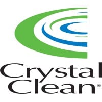 Heritage-Crystal Clean